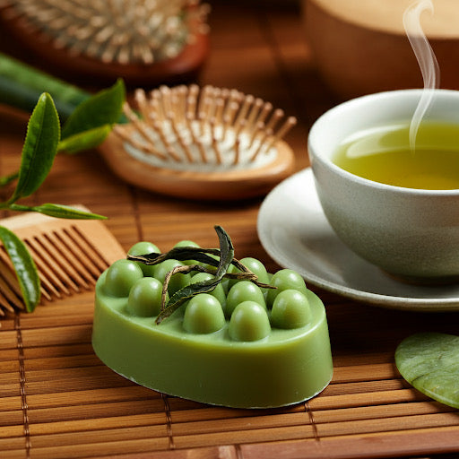 TARJETA DE REGALO AMOR & BIENESTAR